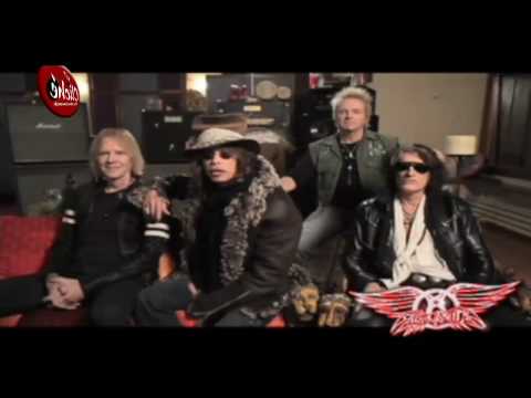 download lagu mp3 mp4 Chicos Malos De Boston, download lagu Chicos Malos De Boston gratis, unduh video klip Chicos Malos De Boston