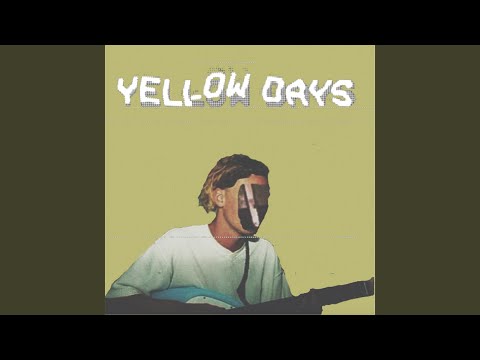 Video thumbnail for Outro (Baked in the Sunshine)