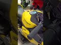 Lucky Bike RR ️ 8595412957 Toystory Shortvideo Toycar Toycars Toycollector Shorts