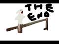 Every Looney Tunes End Card 1934 1936