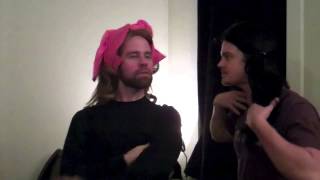 Bye Yum Pum Pum - The Happiest Millionaire