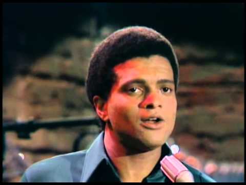 Ben Powers Impersonations.