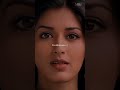 Un Per Mella Naan Sonnadhum En Veettu Rojaakkal Pookkindrana Roja Roja Song Lovewhatsappstatus