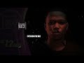 FATSO98 Deep Town Jozi Bestbeatstv