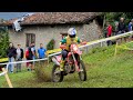 FIM ISDE Italy 2025 Day 3 Highlights Six Days Of Enduro By Jaume Soler