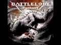 Battlelore-Last of the lords 