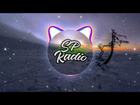 Alva Gracia - Joy Over Sufficiency