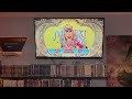 Menu Walkthrough Of The Muppet Show Season 3 2008 Dvd Disc 3
