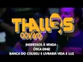 Vt Thalles Campo Dos Goytacazes