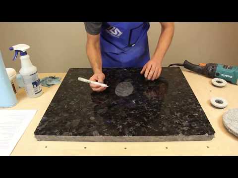 download lagu mp3 mp4 Polishing Scratched Granite Countertops, download lagu Polishing Scratched Granite Countertops gratis, unduh video klip Polishing Scratched Granite Countertops