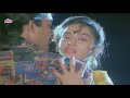 Vinodhini Old Actress Hot Song