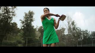 JC Penney Workout | JCPenney