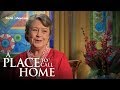 The APTCH Cast On Their Characters Ending A Place To Call Home The Final Season Foxtel