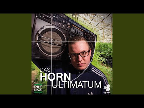 Broke (feat. Dray Durch)