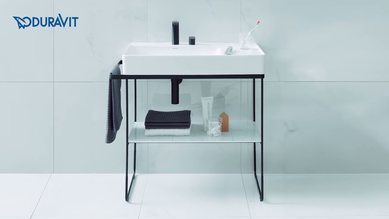 European Basins | Plumbing World Helps