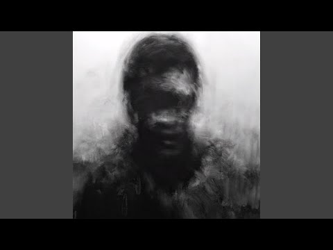 Тіні мого життя (feat. vkovalevich)