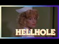 Hellhole 1985 Why Are So Many Exploitation Stars Here