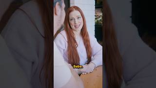 Download lagu the best birthday wish mp3