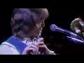 Austin City Limits   John McEuen with Bryan Savage Bach Duet