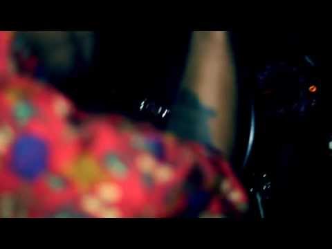 The Outfit, TX - Midnight Mover (Prod. by Todd of The Niceguys x The Outfit, TX)