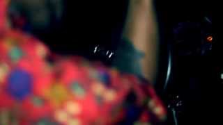 The Outfit, TX - Midnight Mover (Prod. by Todd of The Niceguys x The Outfit, TX)