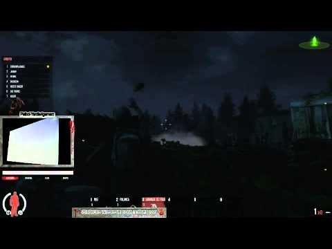 download free infestation survival stories download free infestation survival stories