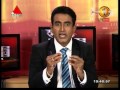 dawasa-27-08-2015