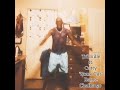 Jovantee S Some Cut Trillville Ft Cutty Dance Challenge