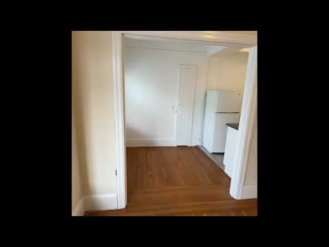 1212 11th Avenue - Video 2 of 2