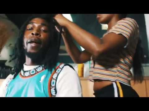 CEO Moni   New Chops, New Opps (Official Video)