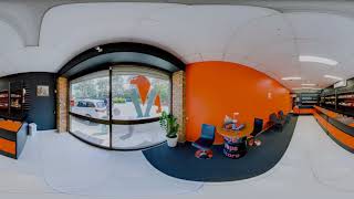Super Vape Store - Springwood