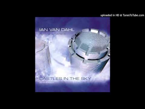 Ian-Van-Dahl-feat-Marsha-Castles-In-The-Sky-Extended-Mix