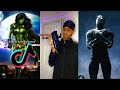 Best Of TheAustinWhite TikTok Compilation