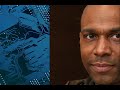 Big Black Men Compilation 7 AI Edition