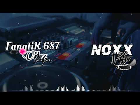 LOWA x 6IX9INE - YOUNG THUG [RMX ZOUK 2021]