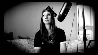 The First Time Ever I Saw Your Face