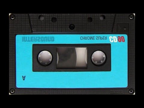 Eclyse [Hypogeal Sounds]***Life Symmetry ft.Tha Soloist {Prod. by AisBeatz}