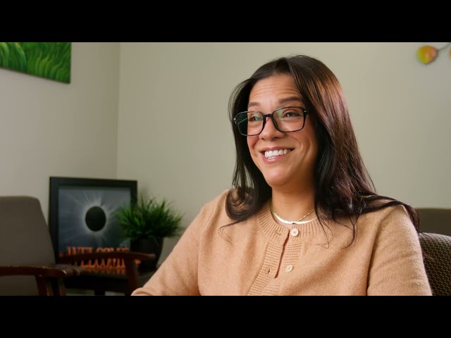 testimonia - They work beautifully