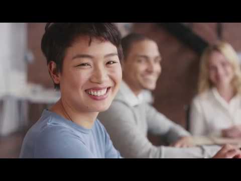 Equifax Workforce Solutions- vendor materials