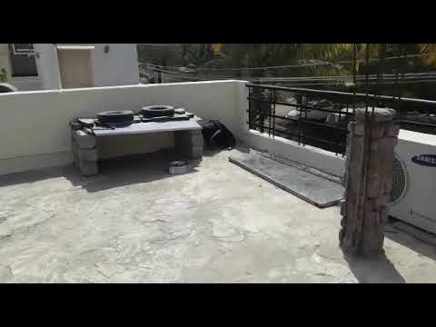 Dog training by SUPREET 4