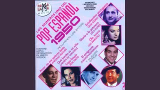 Tico tico (remastered)