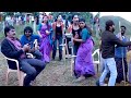 Sankranthiki Vasthunam Fun Promotion Video Venkatesh Anil Ravipudi Meenakshi Aiswarya Rajesh