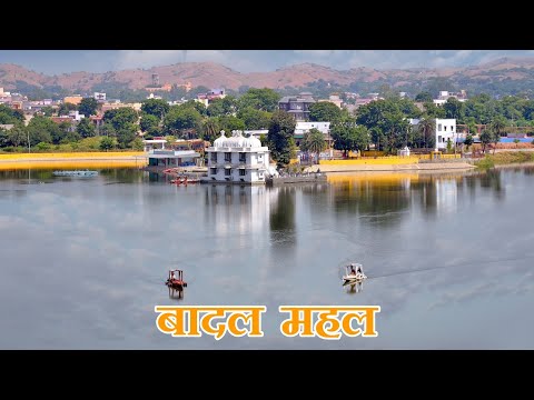 I'm@Vipulbhil12  Saiyaara Title Song |Ahaan, Aneet| Tanishk Bagchi, Faheem Abdullah, Arslan|@yrf 