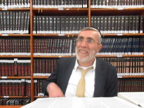 הרב יהושע ביבי -תשפ"ו -עמידה -שיעור מס' 095 -שעה''כ ל' רע''ג-חיצוניות דפנימיות או פנימיות דחיצוניות