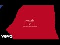 Piano Circus - Reich: Six Pianos - Mr Scruff Remix
