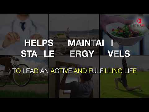 Glimepiride 2mg Metformin 500 Mg Sr