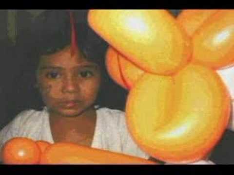 Marmota Fu -Poligarkia