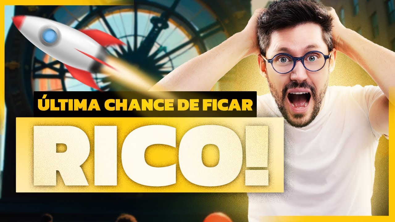 As FRANQUIAS que estão FAZENDO MILIONÁRIOS – Você Vai Querer Investir!