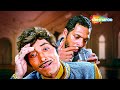 Peele Peele O Morey Raja Lyrical Raaj Kumar Nana Patekar Mohd Aziz Tirangaa 1983