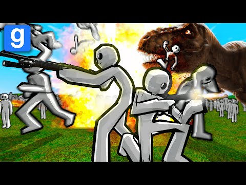 Danielogs 2.0 and Danielogs